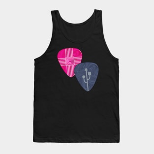 Smart Connect Tank Top